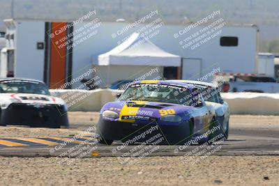 media/Feb-18-2024-Nasa AZ (Sun) [[891db5b212]]/7-Race Group A/Session 2 (Turn 2)/